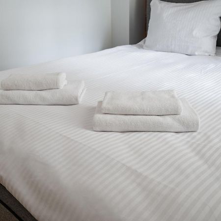 Wilcza City Centre Deluxe Apartment Βαρσοβία Εξωτερικό φωτογραφία